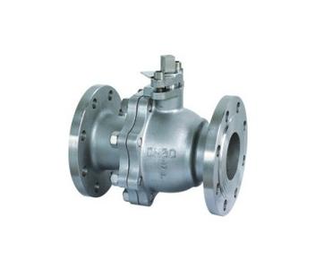 腐蚀性管道专用电动硬密封蝶阀_上海威蝶阀门