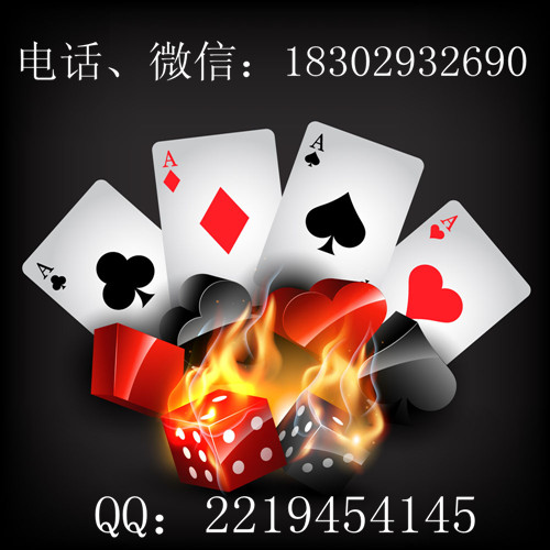 骰子猜大小,单双有什么高科技,最新扎金花技术