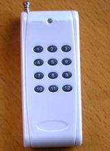 滁州飞禽走兽游戏机定位器,麻将二八杠千术_运