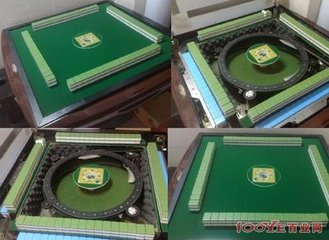 北京扑克挖坑打牌技巧揭秘,最新麻将技巧