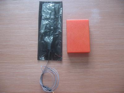 发牌洗牌技巧,扎金花发底牌绝技扑克手法教学