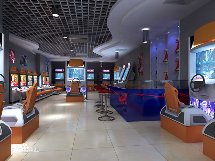 钟道收妖怪游戏机遥控器多少钱