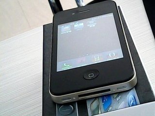 有什么方法知道打麻将时候可以作弊的_