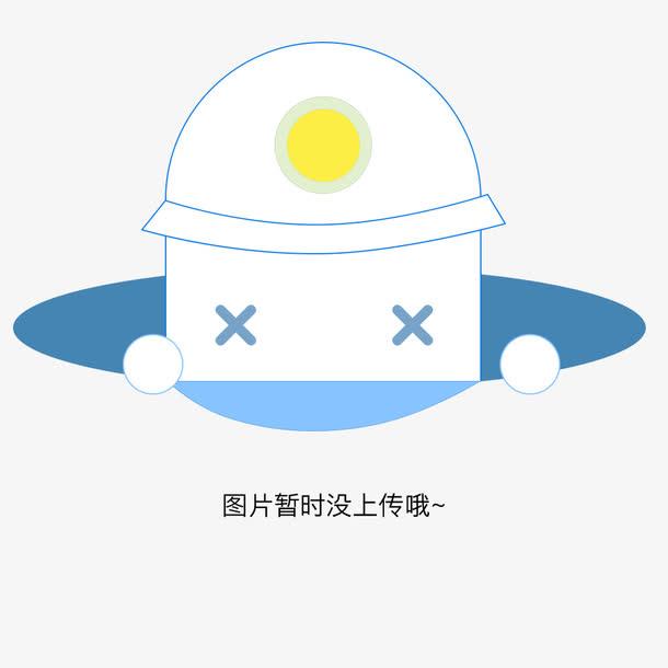 甘肃厂家q345方管价格
