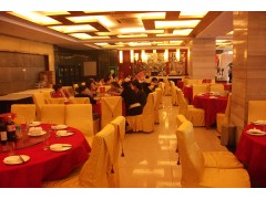 濮阳哪个酒店招工 2014应届毕业生找工作_